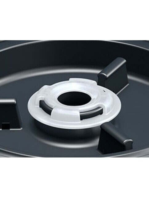 FRXSH Vertrieb AG Schweiz Mousse Chef "Ringscraper"