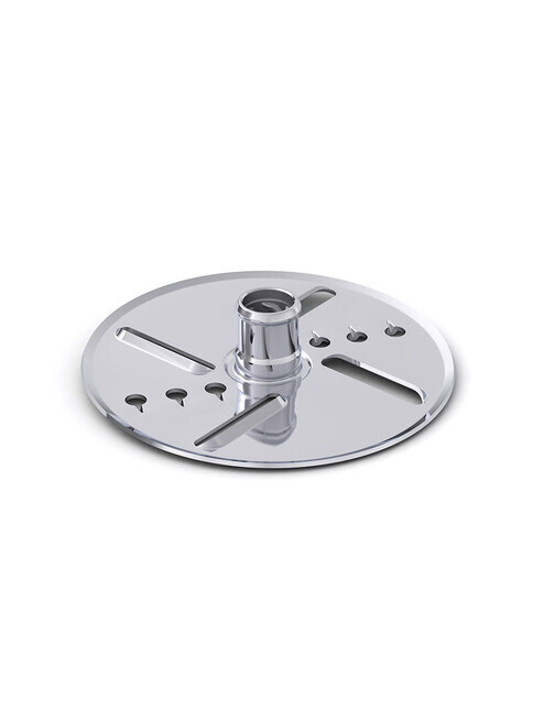 FRXSH Vertrieb AG Schweiz Mousse Chef "Whipping Disc"