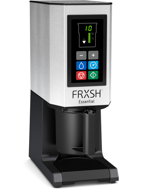 FRXSH Vertrieb AG FRXSH Essential