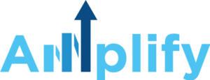 Amplify General Trading L.L.C Logo