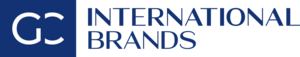 GC International Brands Logo