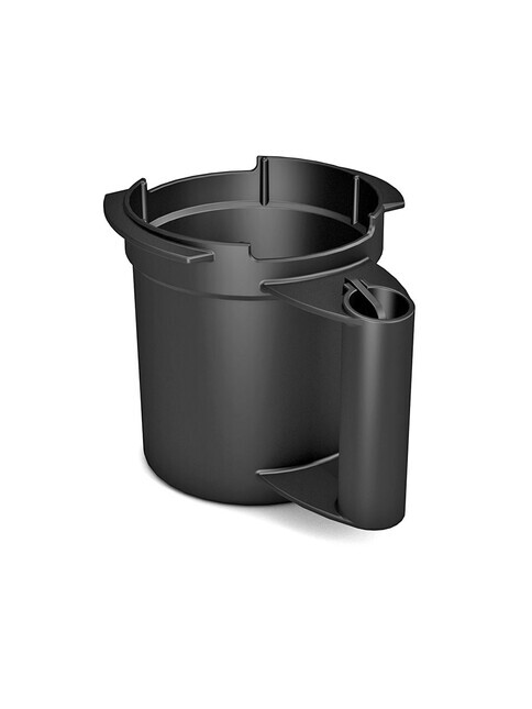 FRXSH Vertrieb AG Schweiz Mousse Chef "Protective Beaker"