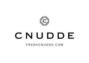 N.V. CNUDDE Logo