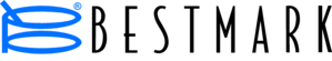 Bestmarki Suurköökide AS Logo