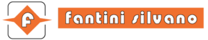 Fantini Silvano Logo