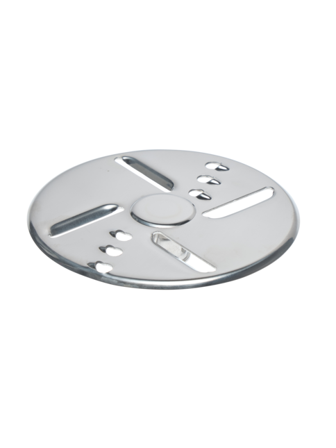 Whipping disc
