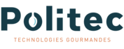 Logo Politec