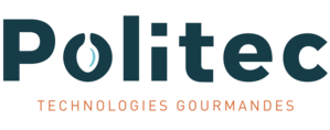 Politec Logo