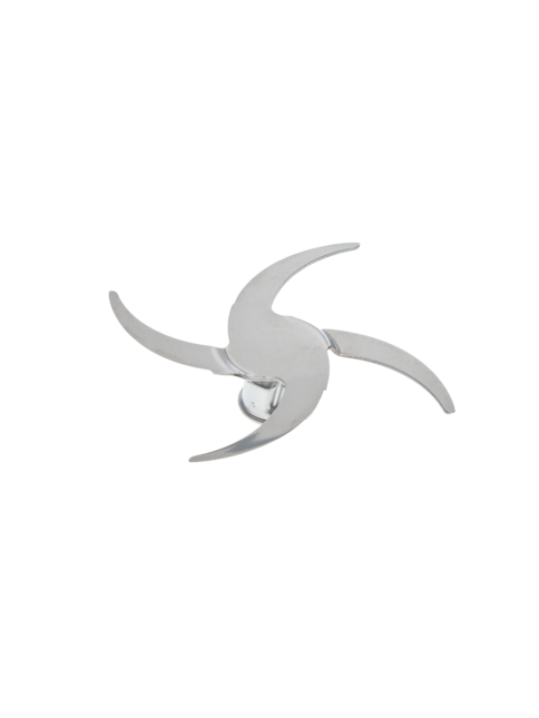 4-Blade cutter knife
